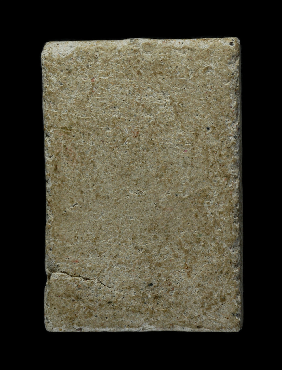 21May24 (13)p.jpg - พระผงพระพุทธทศพล เนื้อผงพุทธคุณ พระเก่ามวลสารดี  | https://kamulet.in.th